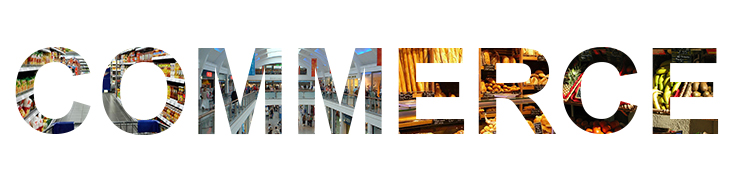 Commerce2
