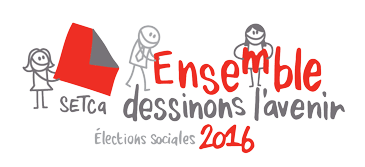 ESSV2016_LOGO_COLOR_FR