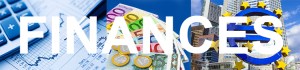 Finances