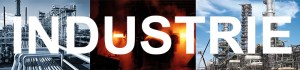 Industrie B