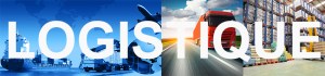 Logistique