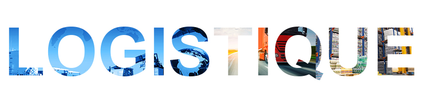 Logistique2