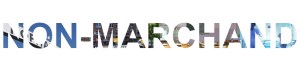 Non-marchand2