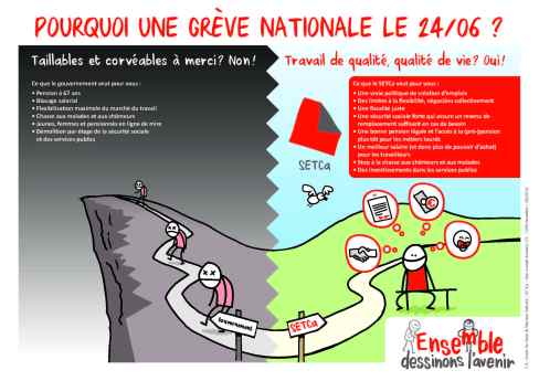 pourquoi grève 24062016-FR