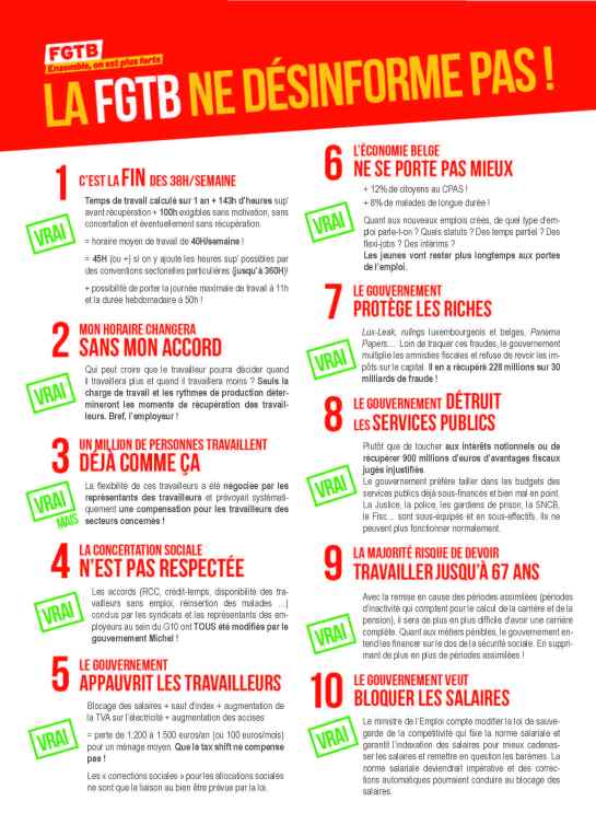 Tract FGTB 2016-06-24