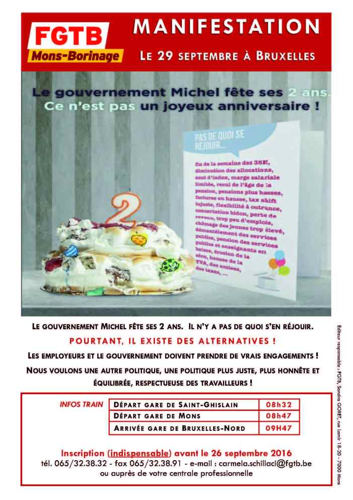 affiche-29-09-2016