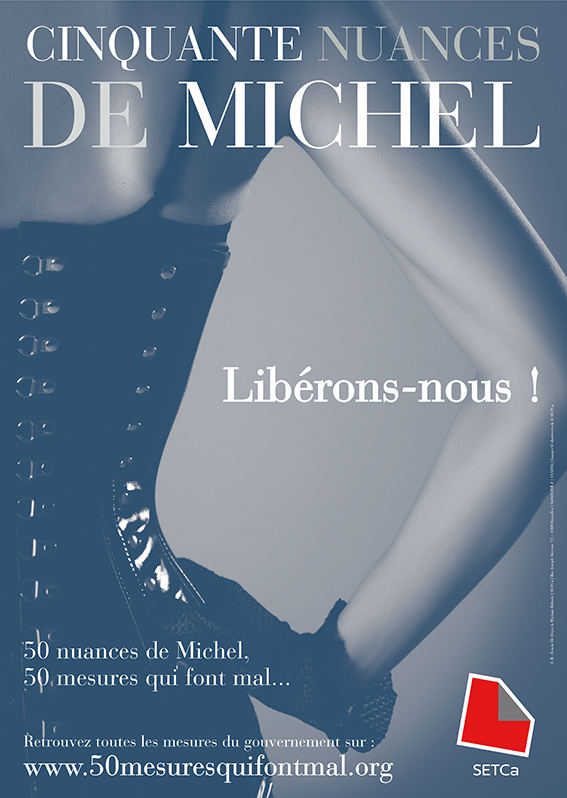 50-nuances-affiche-72dpi