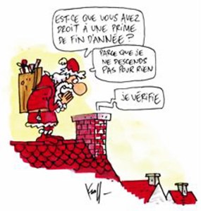 prime-fin-dannee-72dpi